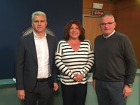 El PI cree que el Govern aprobará este año sus últimos presupuestos de la legislatura dada "la creciente tensión"