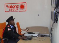 El juez insta a Seguridad Integral Canaria a abonar atrasos a trabajadores al no observar riesgo económico para empresa