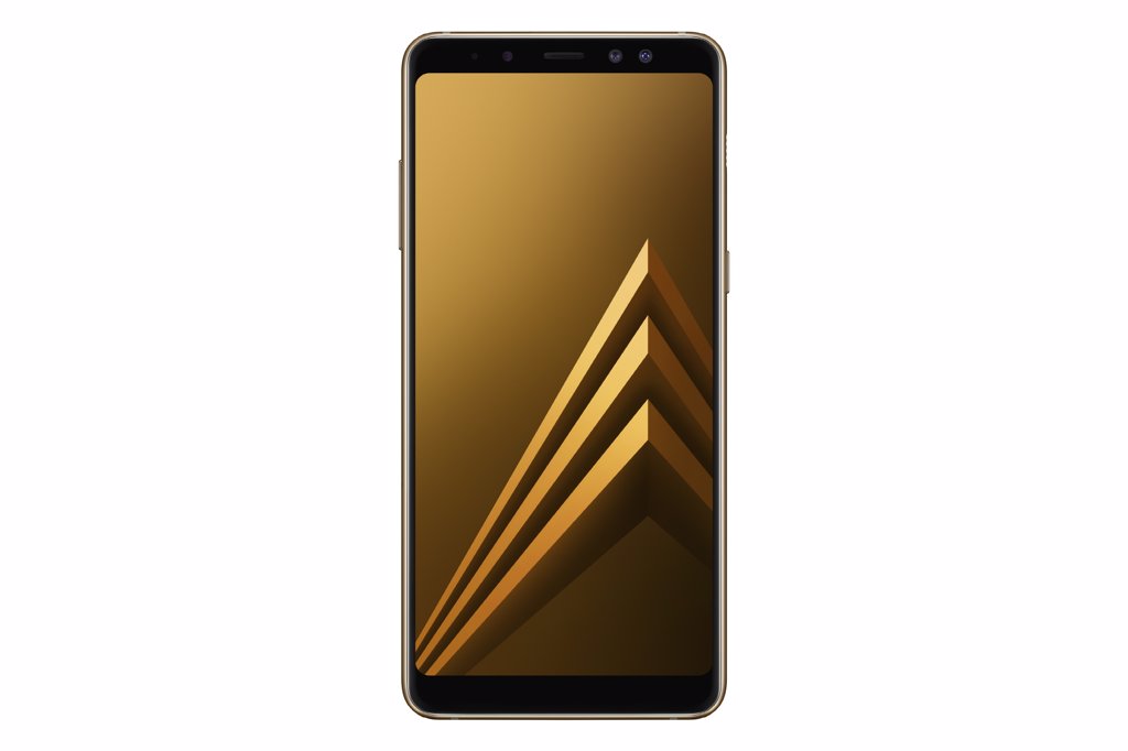 gear vr a8