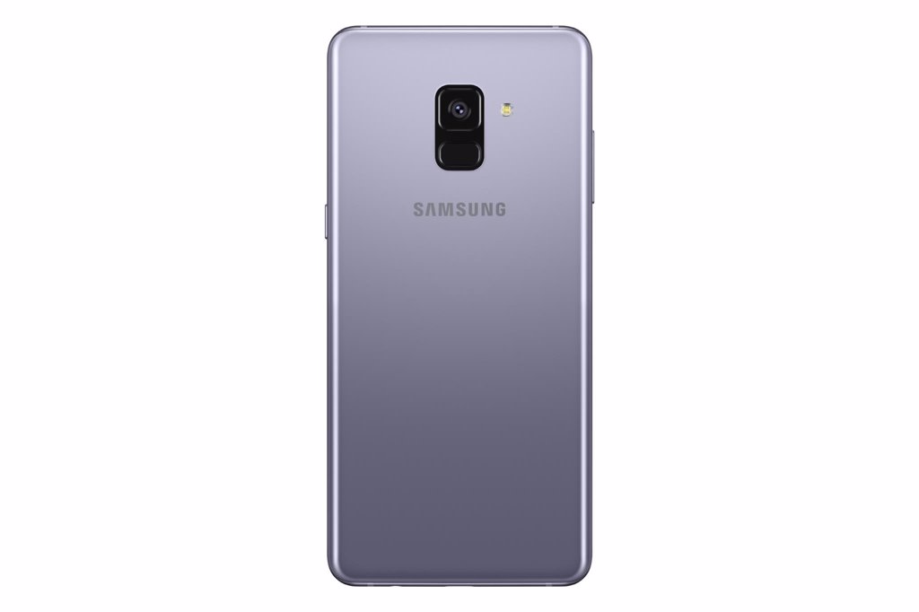 gear vr a8