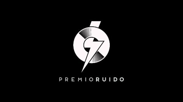 PREMIO RUIDO