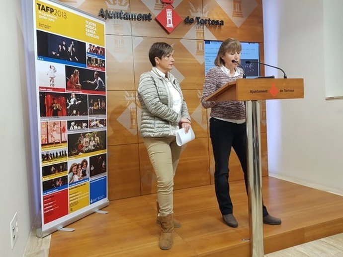 Agencia Catalana de Noticias