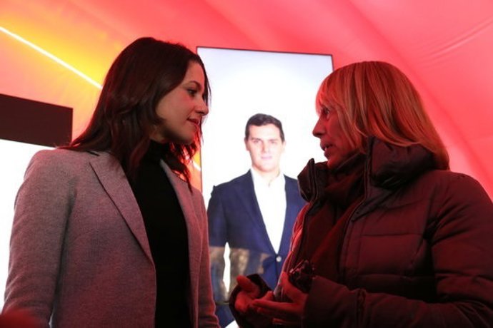 Agencia Catalana de Noticias