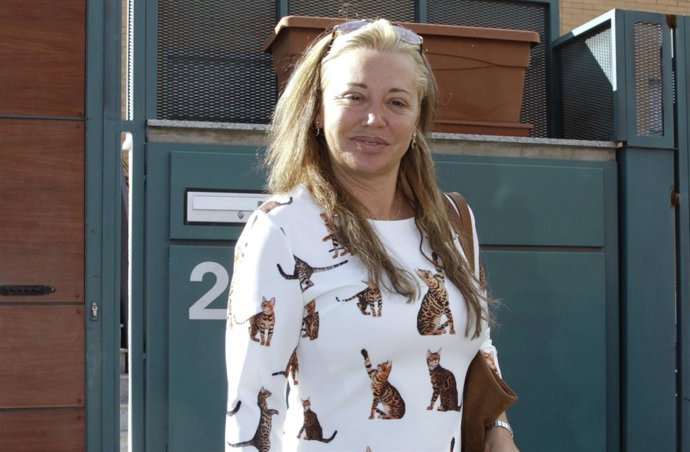 Vídeo de la noticia