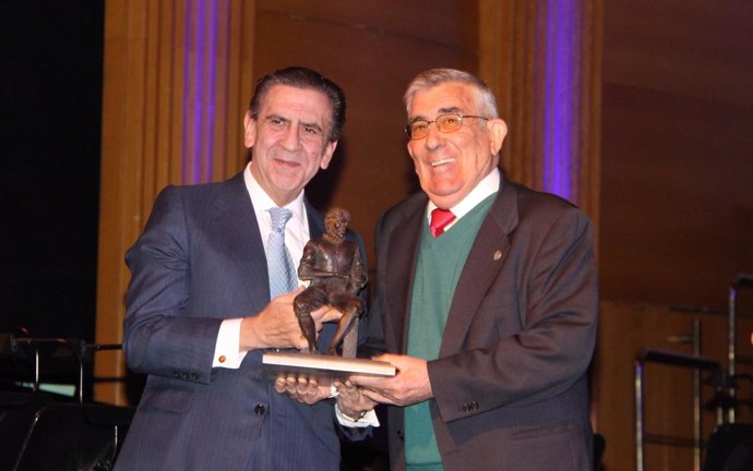 Premio Fundación Cofares
