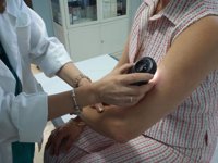 Cinco centros de salud se suman al programa de teledermatología para el diagnóstico del cáncer de piel