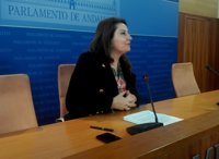 PP-A pide explicaciones a Susana Díaz sobre contratos "a dedo" de Durán a empresas de personas "vinculadas al PSOE-A"