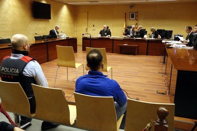 Agencia Catalana de Noticias