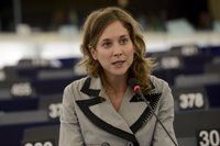 IU envía al Parlamento Europeo el informe del Defensor del Pueblo sobre Doñana y pide una misión de investigación