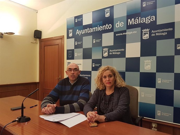 Nota Y Material Rp Sobre Auditorio Municipal