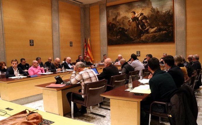 Agencia Catalana de Noticias