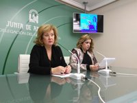 Campaña coeducativa para impulsar la compra de juegos y juguetes no sexistas y no violentos