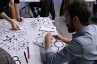 BCD y Plateselector repiten el curso para emprendedores del sector de la restauración