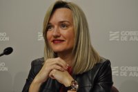 Visto bueno al proyecto de ley de Investigación e Innovación de Aragón