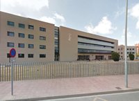 Condenan a dos personas que hacían tratamientos de fisioterapia en un centro de Castellón sin estar capacitados