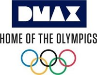 DMAX dará en abierto los Juegos Olímpicos de invierno de PyeongChang