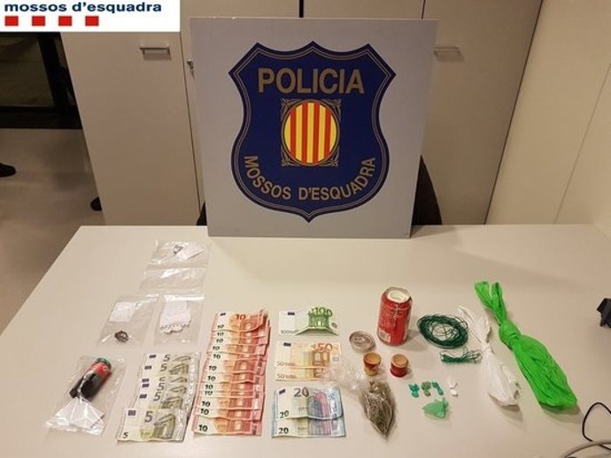 Agencia Catalana de Noticias