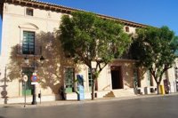 AIReF aconseja al Gobierno central una comisión de expertos para analizar los problemas de sostenibilidad en Totana