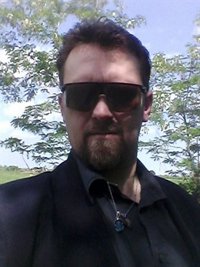 La viuda del ganadero de Teruel critica a Interior por el despliegue de búsqueda de 'Igor el Ruso'