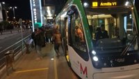 El Consorcio de Transporte de Granada se equipara a Sevilla y Málaga en su relación con el transporte urbano