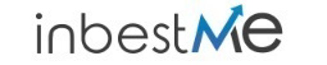 InbestMe