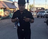 'El Pirata de Culiacán' es asesinado a balazos y las redes se llenan de memes