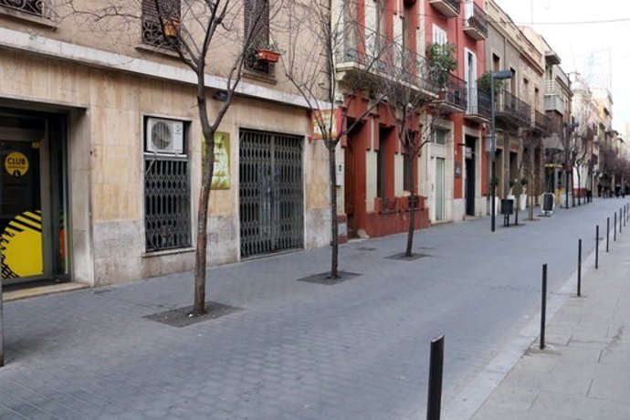 Agencia Catalana de Noticias