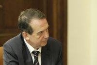 La FEMP reclama al Gobierno resolver ya el impuesto de plusvalías y compensar a los ayuntamientos