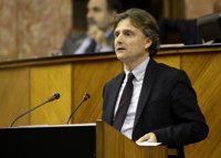 El proyecto de Ley de Medidas frente al Cambio Climático supera el debate en el Parlamento