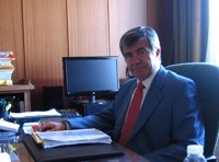 Fiscalía ve "complicado" determinar el uso de burundanga en el caso de abusos de Pozoblanco