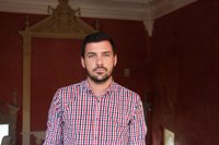 El cese de Sánchez Mato se lleva por delante a sus asesores de confianza, entre ellos Eduardo Garzón