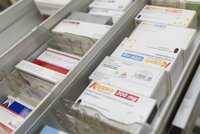 España dedica el 18% de su gasto sanitario a medicamentos, más que Francia, Alemania o Reino Unido