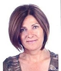 Maite Girau disputará a Sandra Gómez el liderazgo del PSPV en la ciudad de València 