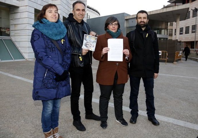 Agencia Catalana de Noticias