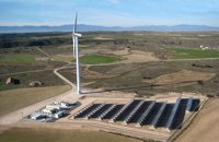 Siemens Gamesa abre el plazo para acogerse al plan de prejubilaciones y bajas incentivadas