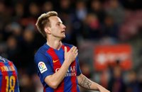 Rakitic: "El Clásico nos puede marcar mucho para lo que queda de temporada"