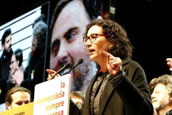 Agencia Catalana de Noticias