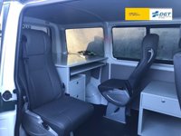 DGT incrementa en Navidad los controles de alcohol y drogas: 156 furgonetas y equipos con una inversión de 14,4 millones