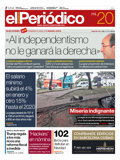 periodico