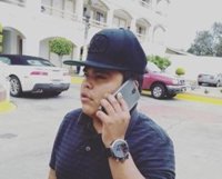 ¿Quién era 'El Pirata de Culiacán'?