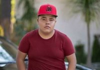 Así comenzó la fama de 'El Pirata de Culiacán'