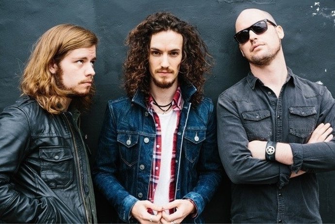 RavenEye 