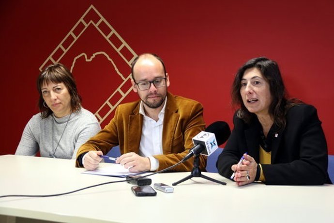 Agencia Catalana de Noticias