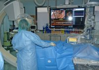 La Generalitat valenciana estudia un nuevo decreto u orden para "blindar" la sanidad universal