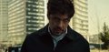 Benicio del Toro y Josh Brolin vuelven a la frontera mexicana en 'Soldado', secuela de 'Sicario'