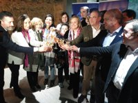 El PP presentará enmienda a la totalidad al proyecto de presupuestos 2018 del Gobierno del Principado