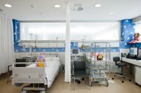 Cermi CV advierte de que la anulación del decreto de sanidad universal "pone en riesgo" la salud de miles de personas