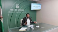 La Junta asumirá el 90% del coste de las aportaciones de entidades al Consorcio de Transporte Metropolitano de Jaén