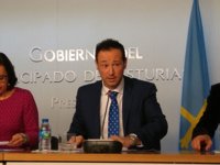 El Gobierno propone a Podemos estudiar la gratuidad de la etapa 0 a 3, "que no puede hacerse de hoy para mañana"