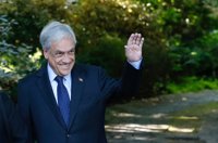 El regreso de Sebastián Piñera a la Presidencia de Chile: cambios y retos frente a su primer mandato